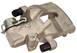 MAXGEAR Etrier Frana In Spatele Puntii 82-0273 Citroën C5 Iii