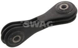 SWAG Brat/Bieleta Suspensie, Stabilizator Axa Fata Dreapta 30928579 Audi A3 Seat Leon (30928579)