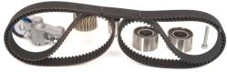 Bosch Set Curea De Distributie 1987948292 Subaru Forester/Impreza/Legacy Iv/Legacy V