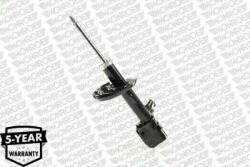 MONROE Amortizor G7293 Nissan Micra Iii