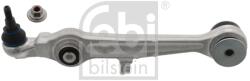 Febi Bilstein Brat, Suspensie Roata Axa Fata Dreapta 45958 Audi A6 C5