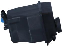 NRF Vas De Expansiune, Racire 454036 Bmw X5 Land Rover Range Rover Iii
