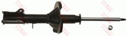 TRW Amortizor Axa Spate Dreapta Jgm1209Sr Kia Cerato/Sephia/Shuma I/Shuma Ii (JGM1209SR)
