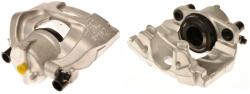 Bosch Etrier Frana 0986135018 Fiat Croma Opel Signum/Vectra C Saab 9-3/9-3X (0986135018)