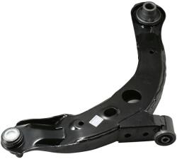 CTR Brat, Suspensie Roata Inferior Stanga Cq0250L Mazda Mpv Ii (CQ0250L)