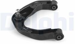 DELPHI Brat, Suspensie Roata Deasupra Tc4805 Mercedes-Benz X-Class Nissan Navara Np300 (TC4805)