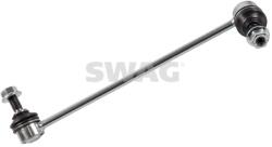 SWAG Brat/Bieleta Suspensie, Stabilizator Axa Fata Dreapta 10106367