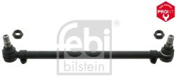 Febi Bilstein Bieleta, Directie 28298 Mercedes-Benz Actros/Axor 2