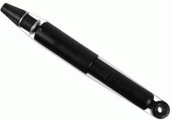 SACHS Amortizor 316940 Suzuki Jimny Autoturism De Teren,