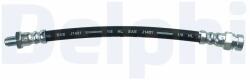 DELPHI Furtun Frana Lh6936 Mitsubishi Lancer/Lancer Vii/Outlander I/Outlander Ii (LH6936)