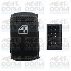 MEAT & DORIA Comutator, Macara Geam Fata Dreapta 26204 Hyundai Tucson (26204)