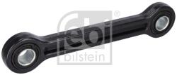 Febi Bilstein Brat/Bieleta Suspensie, Stabilizator Puntea Spate 192949 Mercedes-Benz Actros
