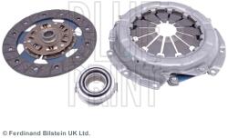 BLUE PRINT Set Ambreiaj Adk83033 Suzuki Grand Vitara I (ADK83033)