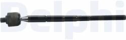DELPHI Articulatie Axiala, Cap De Bara Axa Fata Dreapta Ta5175 Jeep Compass/Patriot