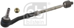 Febi Bilstein Bara Directie Axa Fata Dreapta 29321 Bmw 7