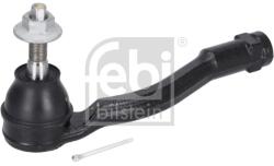 Febi Bilstein Cap De Bara Exterior 184965 Hyundai Nexo/Santa Fe Iv/Santa Fé Iii Kia Telluride