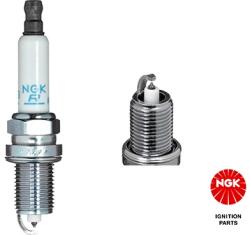 NGK Bujii 1748 Opel Astra H/Astra H Gtc/Astra H Twintop/Astra J/Astra J Gtc/Corsa D (1748) Bujie