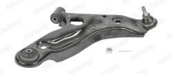 Moog Brat, Suspensie Roata Ni-Wp-9096 Nissan Pixo Suzuki Alto/Alto Vii