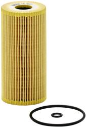 Mann-filter Filtru Ulei Hu7027Z Audi A6 C7/A7/A8 D4 Genesis G70/G70 Shooting Brake