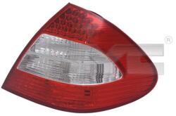 TYC Lampa Spate Stanga 11-11788-06-9 Mercedes-Benz E-Class