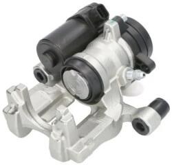 ABE Etrier Frana Axa Spate Stanga Czh2144 Ford Galaxy Iii/Galaxy Mk Iii/Kuga Ii (CZH2144)