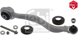 Febi Bilstein Brat, Suspensie Roata Fata 47921 Mercedes-Benz C-Class/C-Class T-Model