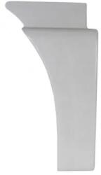 PACOL Aripa Spate Stanga Man-Fm-005L Man Tga