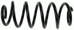 SACHS Arc Spiral 998431 Audi A6 C5 (998431)