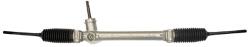 LIZARTE Caseta Directie 06.62. 1300 Opel Corsa D