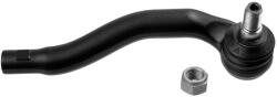 LEMFÖRDER Cap De Bara Exterior 2600902 Mercedes-Benz C-Class/C-Class T-Model