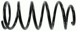 SACHS Arc Spiral 994154 Toyota Land Cruiser Prado (994154)
