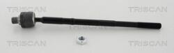 TRISCAN Articulatie Axiala, Cap De Bara 850015220 Fiat Tipo (850015220)