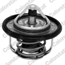 CALORSTAT by Vernet Termostat, Lichid Racire Th7300.95J Nissan Avenir/Juke/Primera/Qashqai I/Teana I