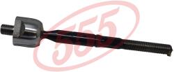 555 Articulatie Axiala, Cap De Bara Stanga Sr-1810 Mazda Cx-7