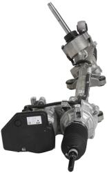 Bosch Caseta Directie Ks00003809 Jaguar F-Pace Land Rover Range Rover Velar (KS00003809)