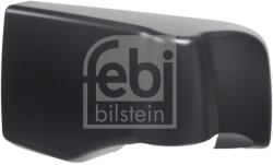 Febi Bilstein Acoperire, Oglinda Exterioara Partea De Jos 101184 Man Tgs I/Tgx I