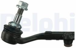 DELPHI Cap De Bara Axa Fata Stanga Ta3220 Bmw 1/2/3/3 Gran Turismo/3 Touring/4/4 Gran (TA3220)