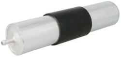 JC PREMIUM Filtru Combustibil B3B011Pr Alpina B10/B12/B3/B8 Bmw 3/5/7/8/Z3 (B3B011PR)