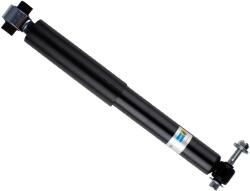 BILSTEIN Amortizor Puntea Spate 19-245706 Nissan Qashqai Ii Nissan (Dfac) Qashqai