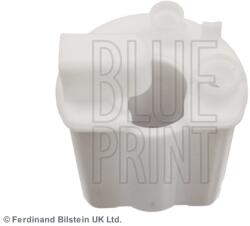 BLUE PRINT Filtru Combustibil Adg02386 Hyundai Elantra Iv/H-1/H-1 Travel/I10 I/I10 Ii/I20 I (ADG02386)