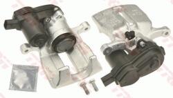 TRW Etrier Frana Bht327E Audi A6 C7/A7