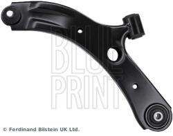 BLUE PRINT Brat, Suspensie Roata Axa Fata Stanga Adbp860099 Suzuki Swift Iii