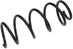 MAXGEAR Arc Spiral 60-0459D Opel Corsa D Vauxhall Corsa Mk Iii