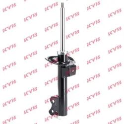 KYB Amortizor Punte Fata 339853 Mercedes-Benz B-Class (339853)