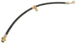 ABE Furtun Frana Axa Fata Dreapta C89183Abe Honda Civic Viii (C89183ABE)