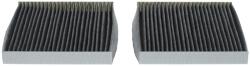 Bosch Filtru, Aer Habitaclu 1987432542 Bmw X3/X4