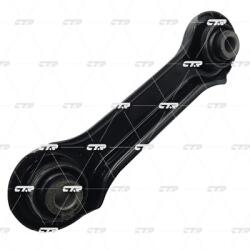 CTR Brat, Suspensie Roata Puntea Spate Cq0237 Mitsubishi Lancer Vi/Lancer Vii