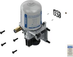 WABCO Uscator Aer, Sistem Compresor 9325109562 Scania G I/P I/R I