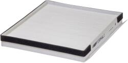HENGST FILTER Filtru, Aer Habitaclu E5946Li Hyundai Equus / Centennial/Genesis/Santa Fe Iv (E5946LI)