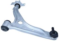 MAXGEAR Brat, Suspensie Roata Partea De Jos 72-3507 Mercedes-Benz A-Class/B-Class/Cla